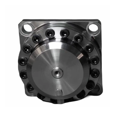 Najlonska podloga za lomilko